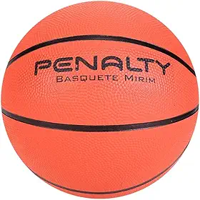 Bola de Basquete Penalty Playoff IX