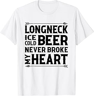 Luke combs shirts amazon Clearance