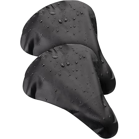 Housse Selle Velo Protege Selle De Velo Vélo Housse De Siège Siège De