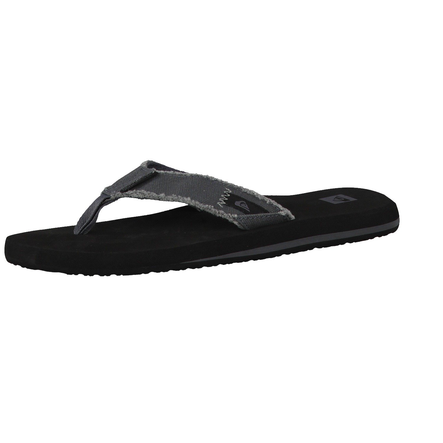 Quiksilver Monkey Abyss M SNDL Xgkc - Sandalias para Hombre