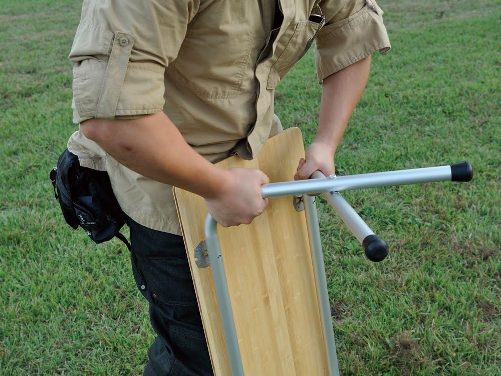 【廃盤】美品 スノーピーク フォールディングシェルフ LV-065T 収納袋付 楽天市場】【SALE 15%OFF】スノーピーク フォールディング