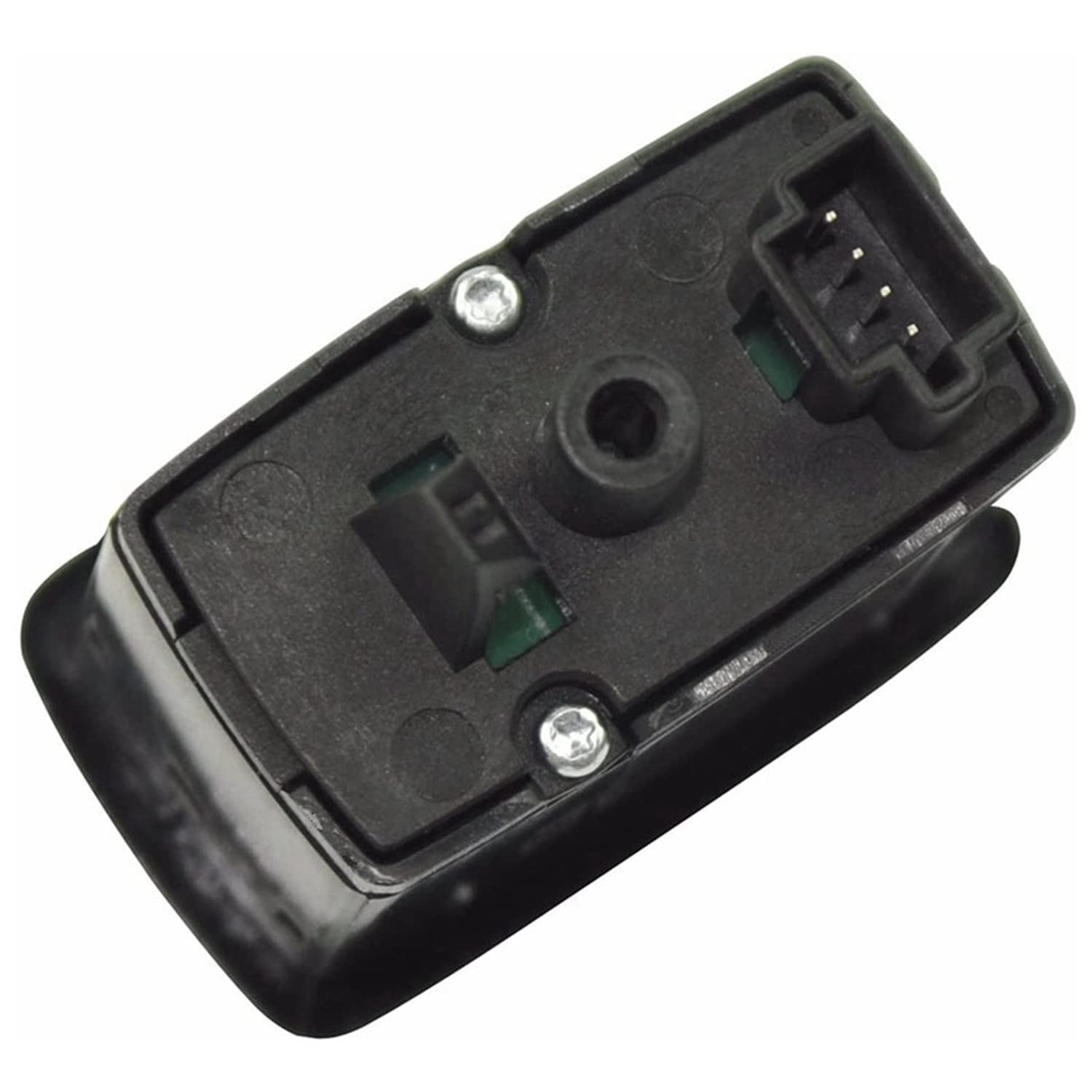 Interruptor Elevalunas Para Mercedes Clase A, B, GL, ML, R - Compatible Con Varios Modelos