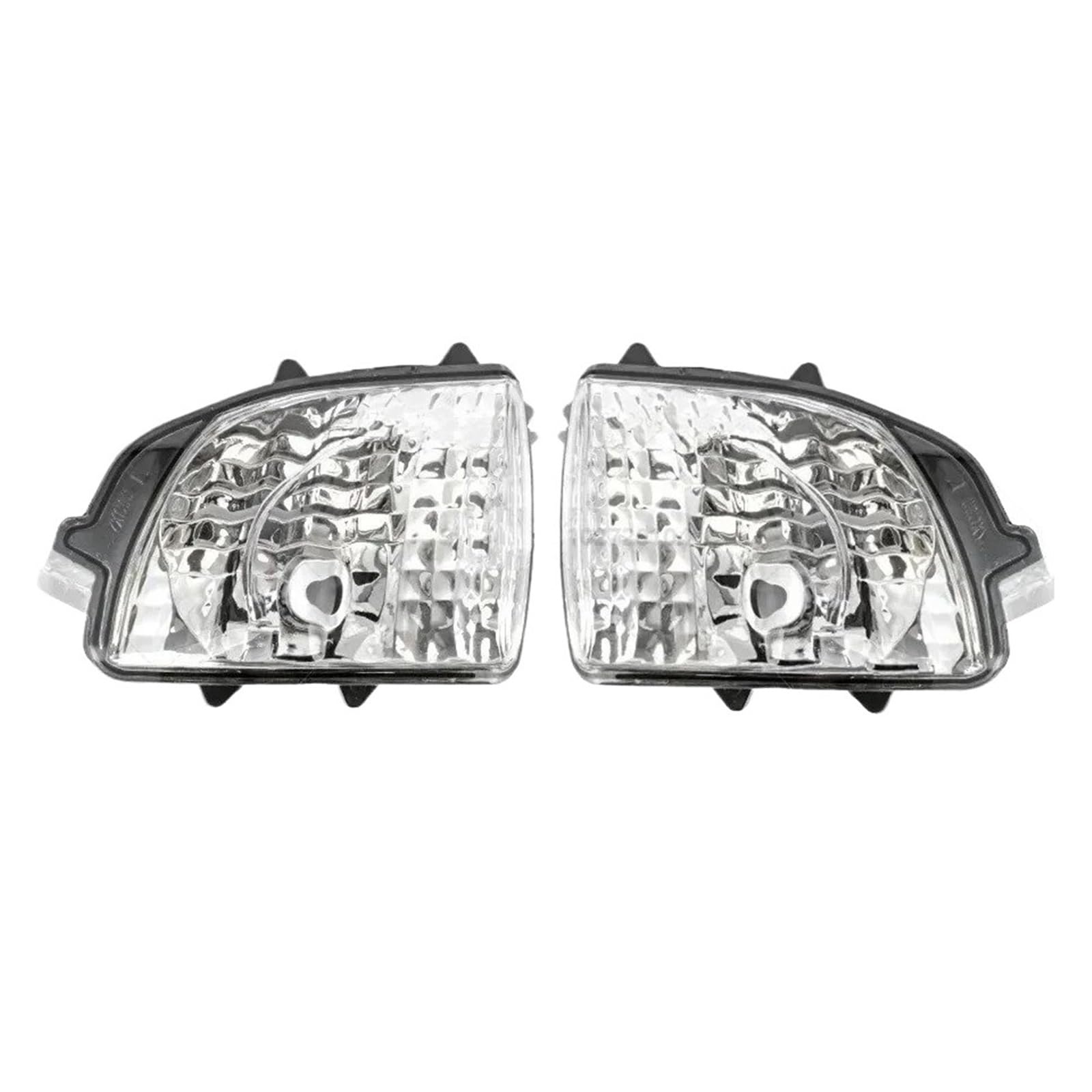 Luci Indicatori Dinamici Per Volvo Per XC70 Per XC90 V70 2007-2016 31111813 31111814 Specchietto Retrovisore Indicatore Direzione Indicatori Direzione Alloggiamento Indicatore di Direzione(Left and Ri