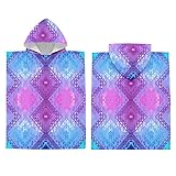 Zoom IMG-1 svosva serie di graffiti geometrici Zoom IMG-1 svosva serie di graffiti geometrici