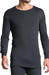 Sous vetement homme de marque snob Clearance