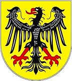 Auf Trägerfolie + Transferfolie zum besseren Aufbringen - abriebfest - kratzfest