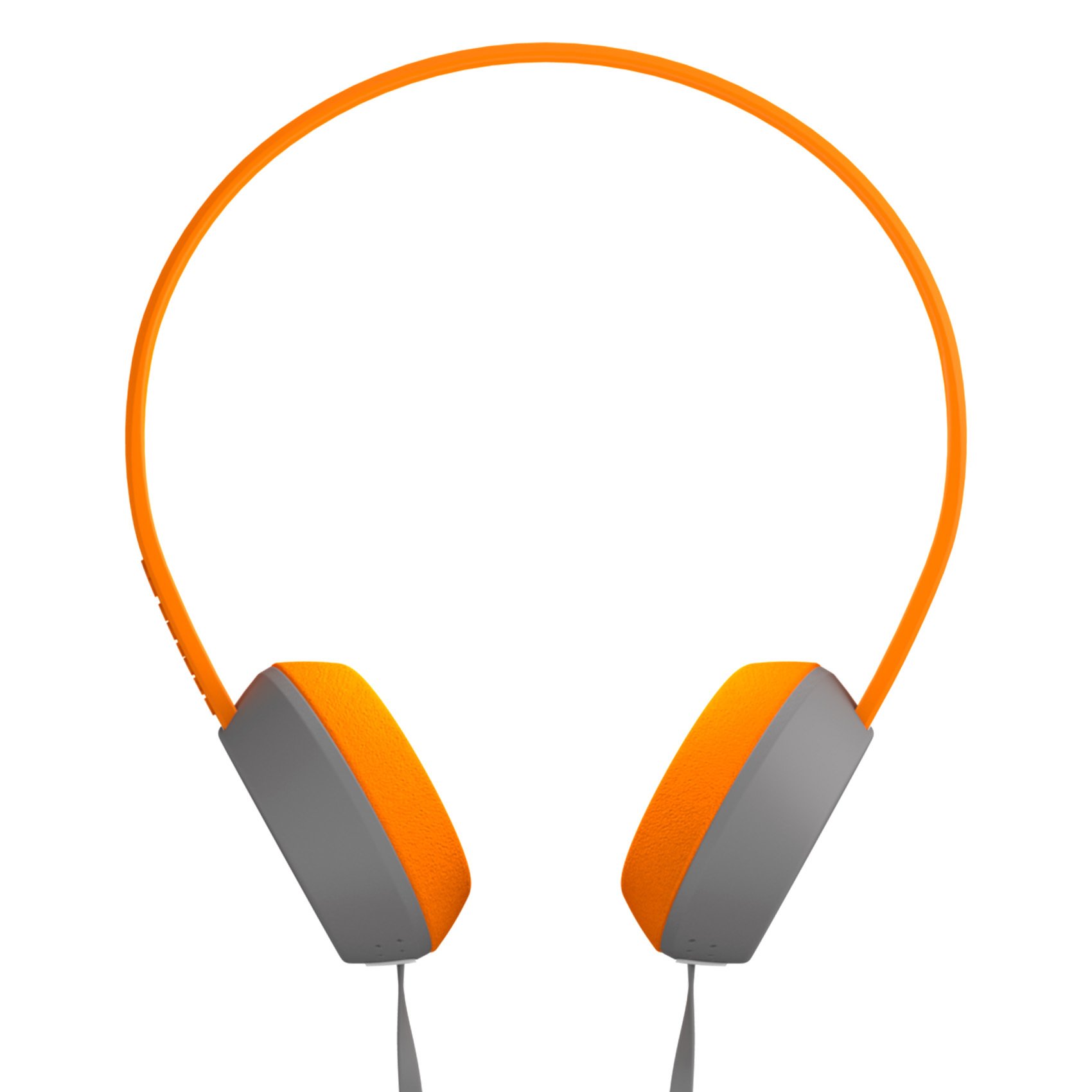 ヘッドホン COLOUD HEADPHONES THE KNOCK Coloud The Boom, The Knock & Pop Review — Headfonics