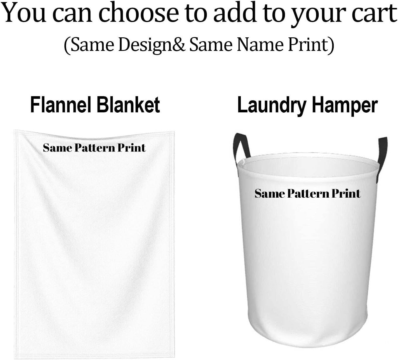 Personalized Highland Cow Pink Diaper Bag with Name – Custom Baby Bag, Nursing Tote Backpack for Mom, Custom Name Mommy Daypack, Shower Gift for Baby