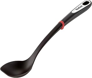 Tefal K2060514 Ingenio cuillère, Acier