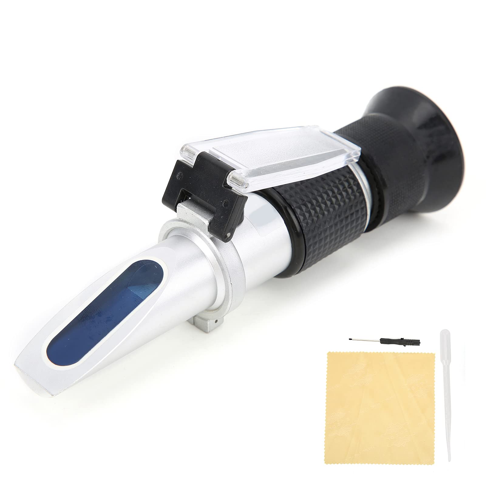 Amazon.co.jp: Professional Bricks Meter Multifunction Compact for