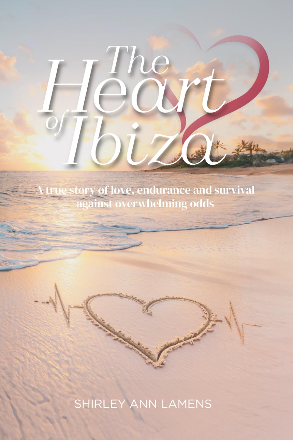 The Heart of Ibiza