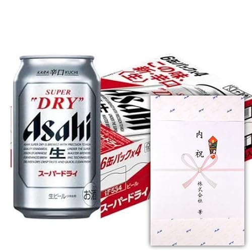 yMtgΉz X[p[hC RTO×PP[X h r[Mtg p j j Ԃ 䋟 Vzj 䒆 Ε ̓ ̓ (jiсj)