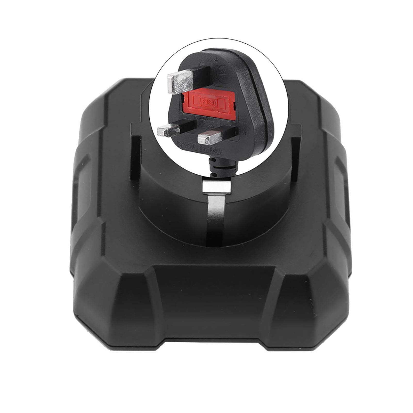 ST03 Display Socket Tester rilevatore di tensione ... - Grandado