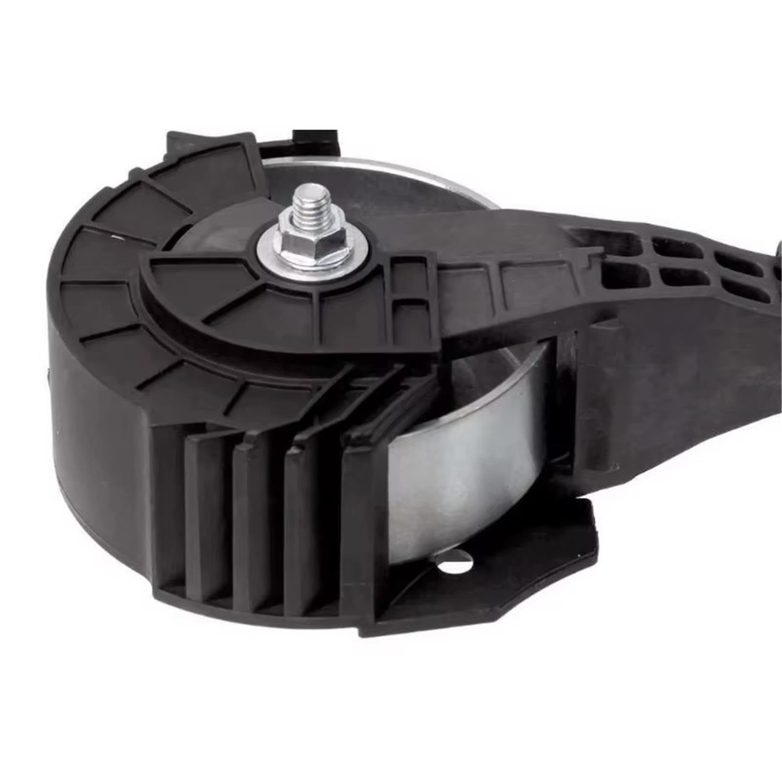 Tensor Correa Coche Para 1 2011 2012 2013 2014 2015 11287598833