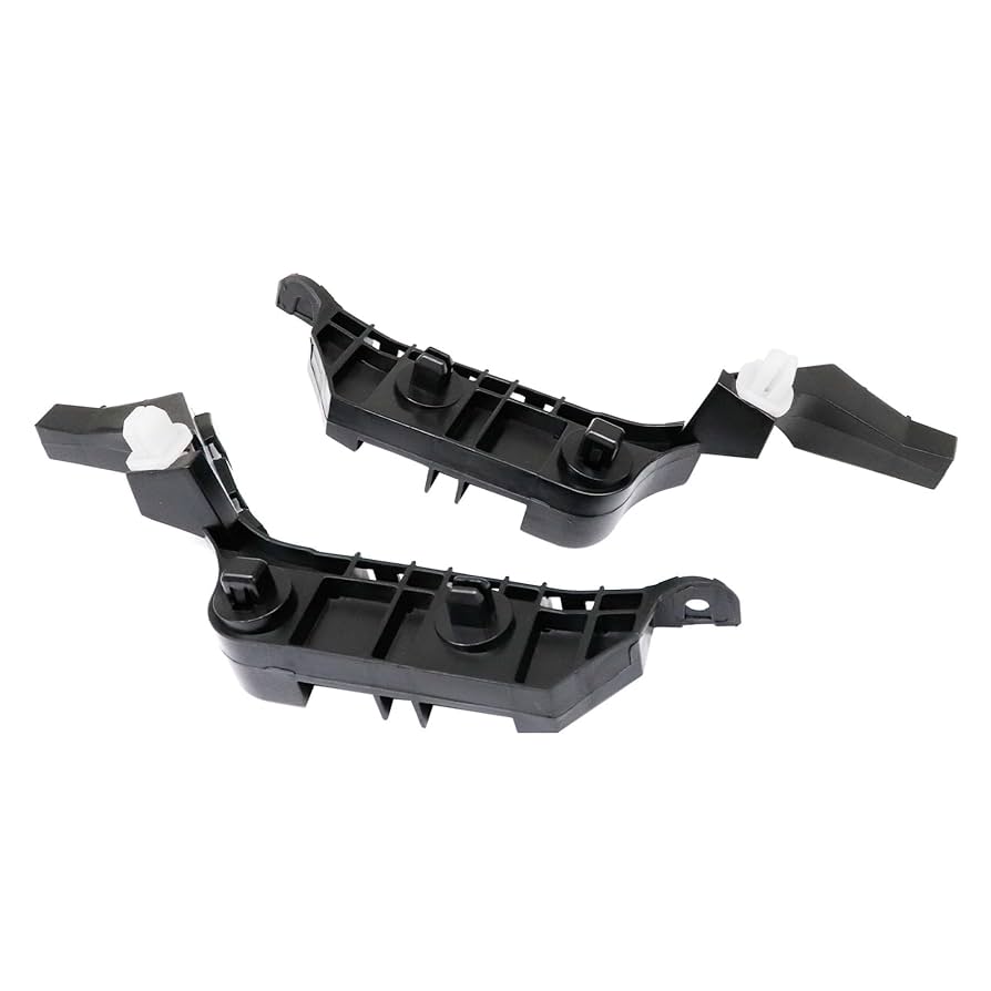 ギター ANASOUNDS BUMPER バッファー】Anasoundsより木製パネルが美しいコンパクト