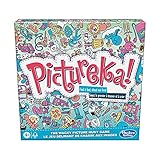 AeroTrading Pictureka Game