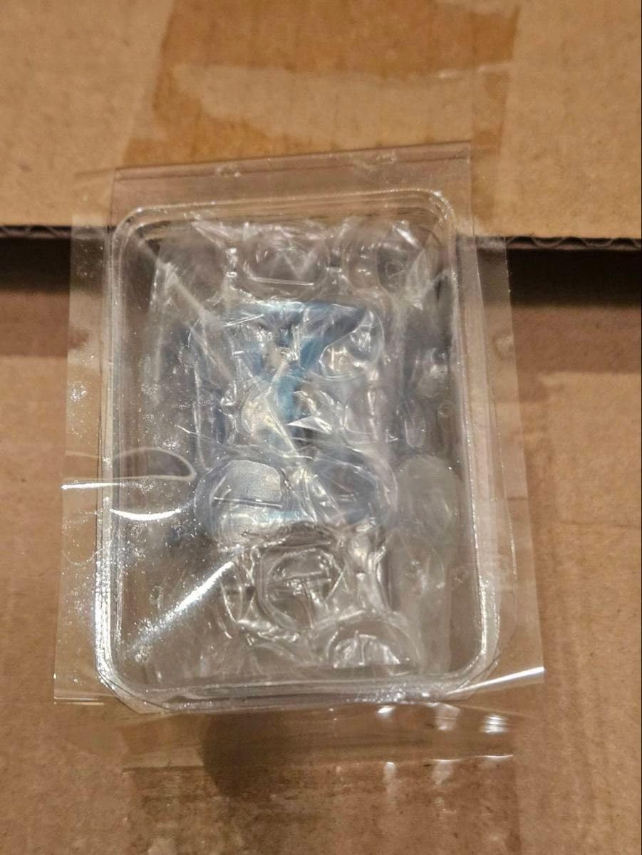 品名KTF 21 アルファス フィネススプール ブルー ver2 KTF 21アルファ