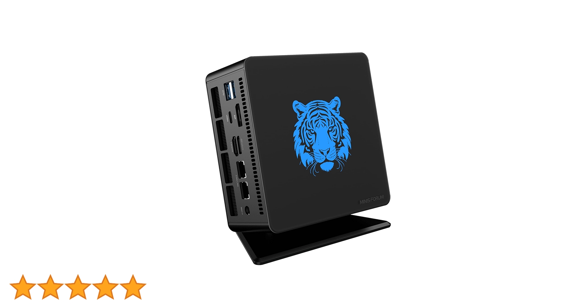 ミニPC Minisforum um780xtx 32gb RAM 1tb SSD ミニPC Minisforum um780xtx 32gb RAM 1tb SSD EliteMini UM780