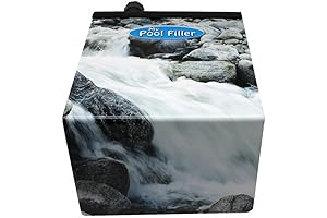 Auto Pool Filler: The Revolutionary Way to Maintain Perfect Pool Water Levels