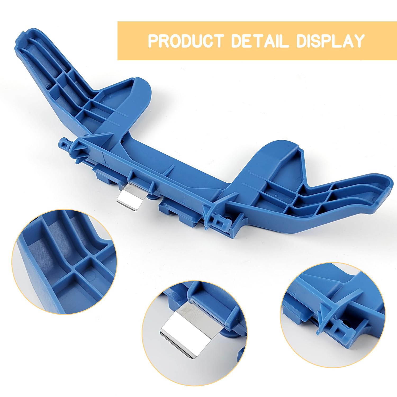 dustwave® - Sacchetti per aspirapolvere adatti per Miele S8310, S8320, S2111, S5211, S8340, Made in Germany + microfiltro incluso