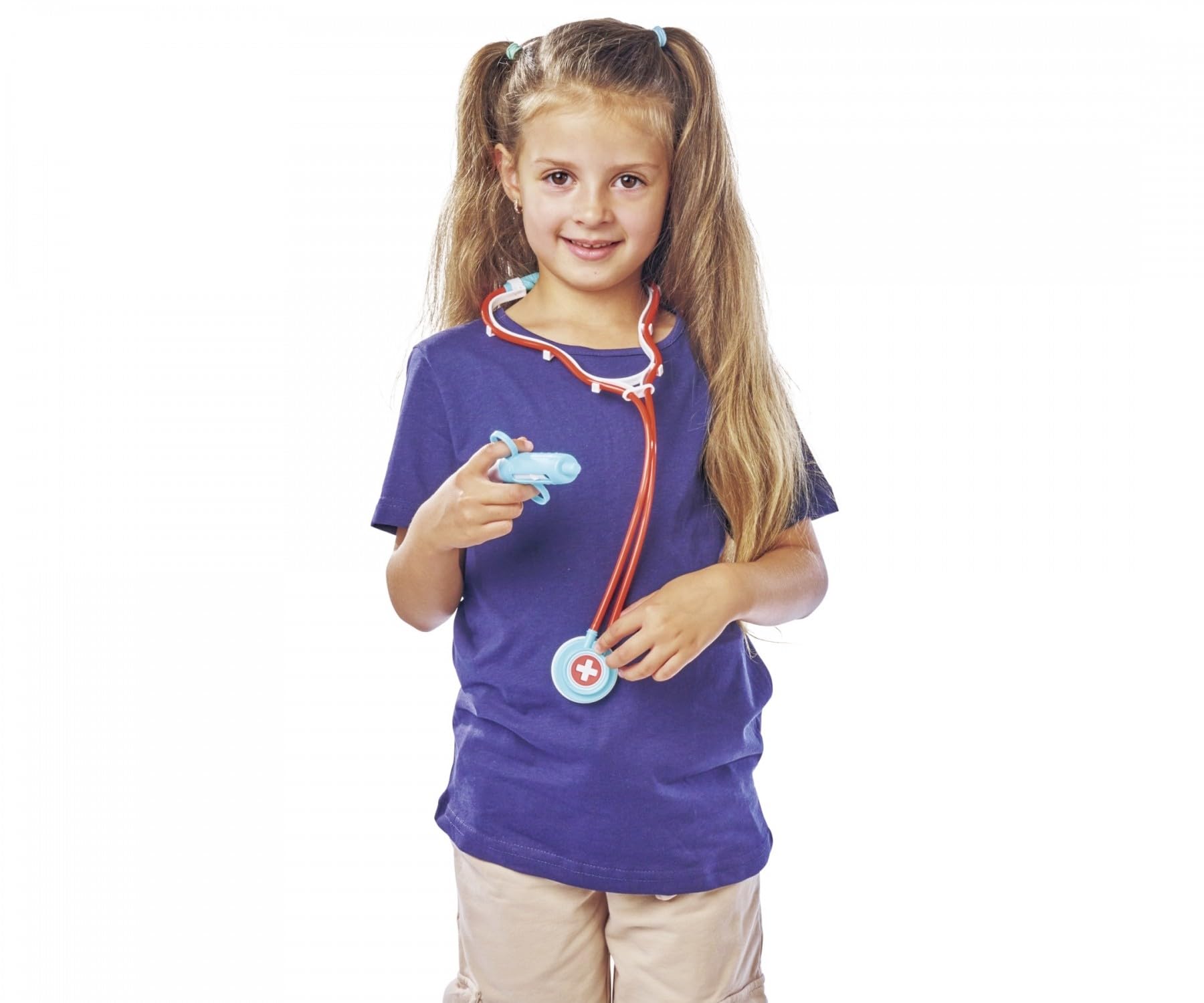 Großer Doktorkoffer