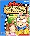 LEARNING COMPANY Arthur's Wilderness Rescue (Windows/Macintosh)