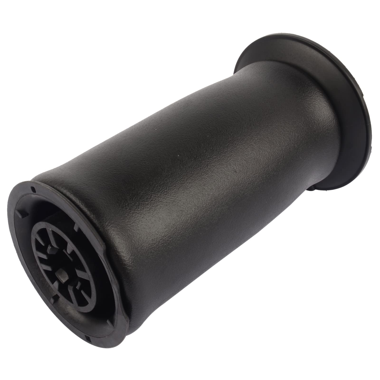 Bisenya Borsa a molla per sospensioni pneumatiche posteriori 37126765602 37126765603 Compatibile con 5er E60 61 520i 523i 525i 525d 530i 530d 545i 550i M5 2003-2010