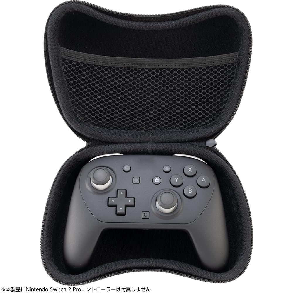 Nintendo Switch 本体 + PROコントローラー2個+ケース Nintendo Switch 本体 + PROコントローラー2個+ケース Amazon.co