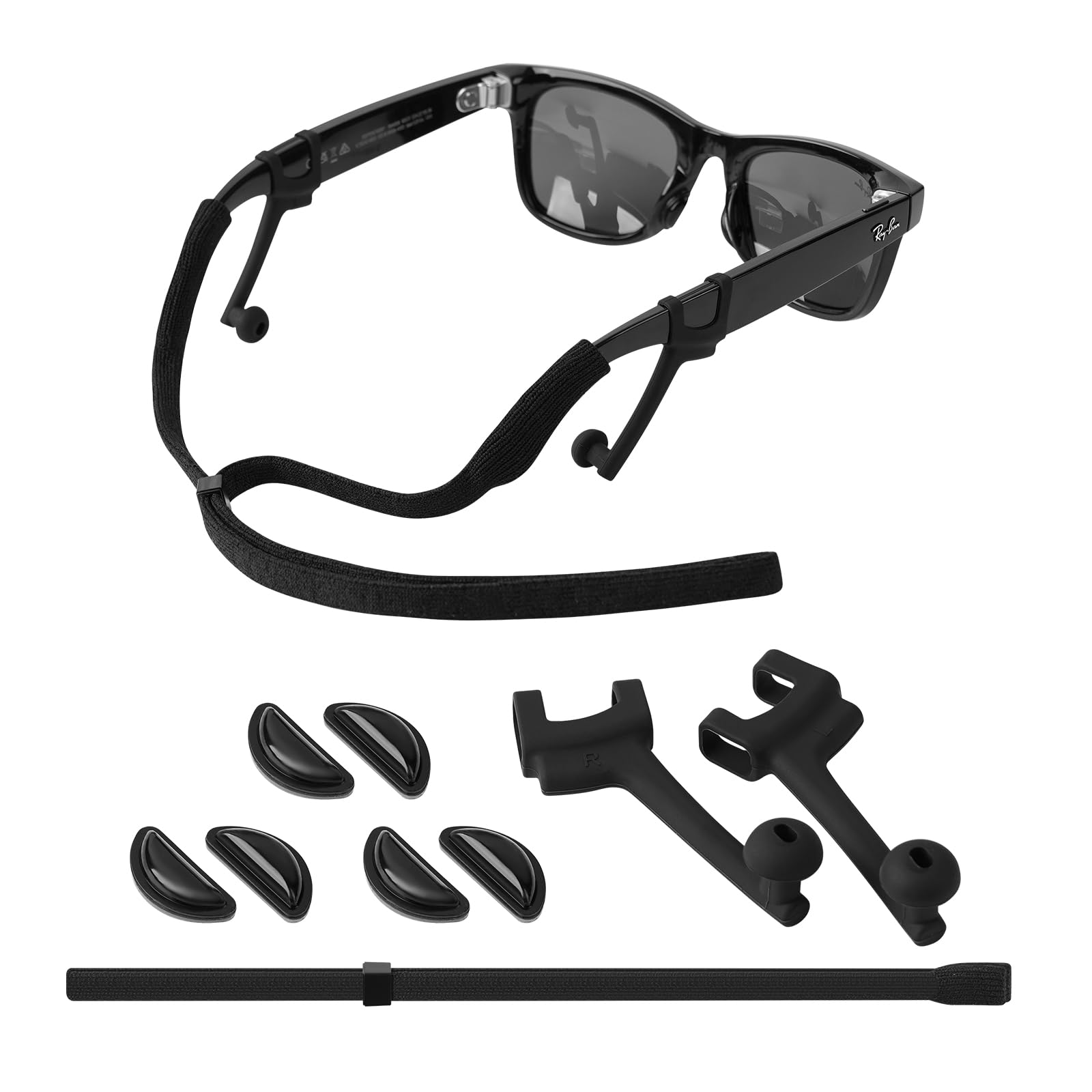 product_img5
