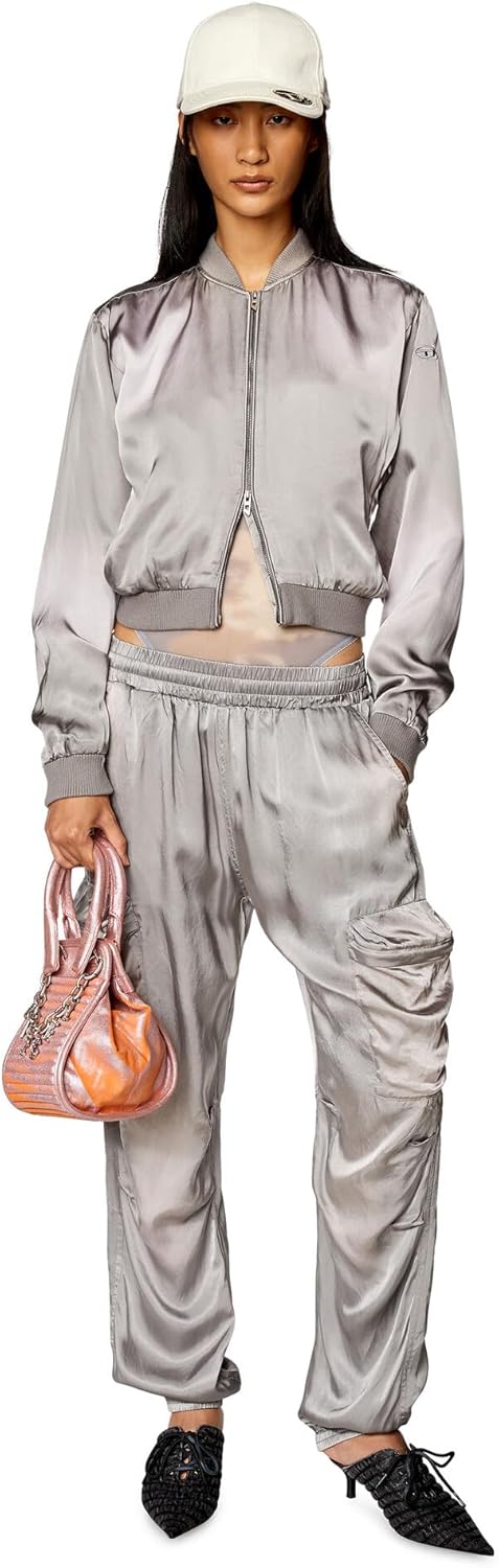 Drawer ドゥロワー ⭐︎ウールケヌキ 36 ピンク Drawer ドゥロワー ⭐︎ウールケヌキ 36 ピンク Drawer ドゥロワー 0