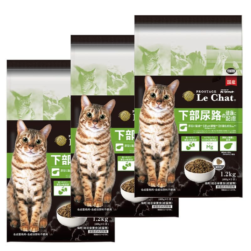 Amazon | 【セット販売】 イースター プロステージ ル・シャット 下部