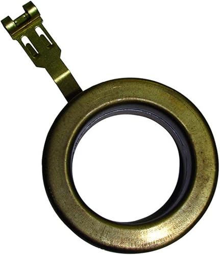 Flotador de carburador AR10068 compatible con John Deere para modelos de tractor JD A AO AR B