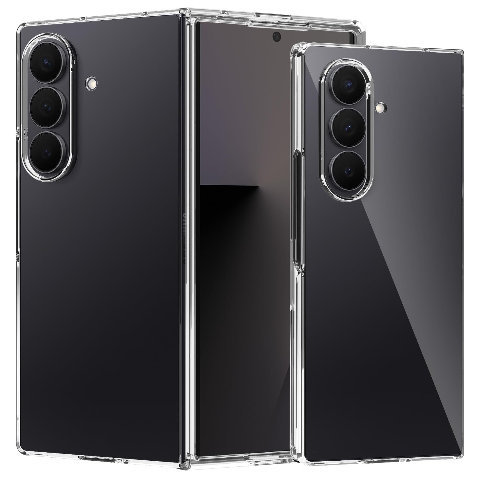 値下げ中！Samsung Galaxy Z fold 7 256GB ケース付き 楽天市場】galaxy z fold 7 ケース galaxy z fold7 リストバンド 片