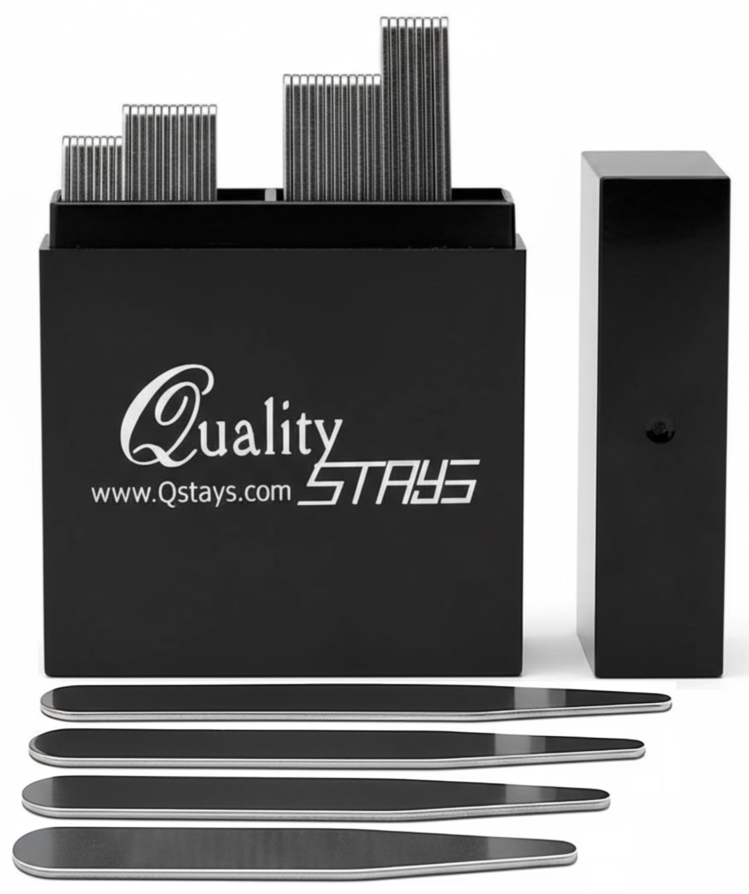 Quality Stays ACCESSORY メンズ US サイズ: 2.2 カラー: シルバー