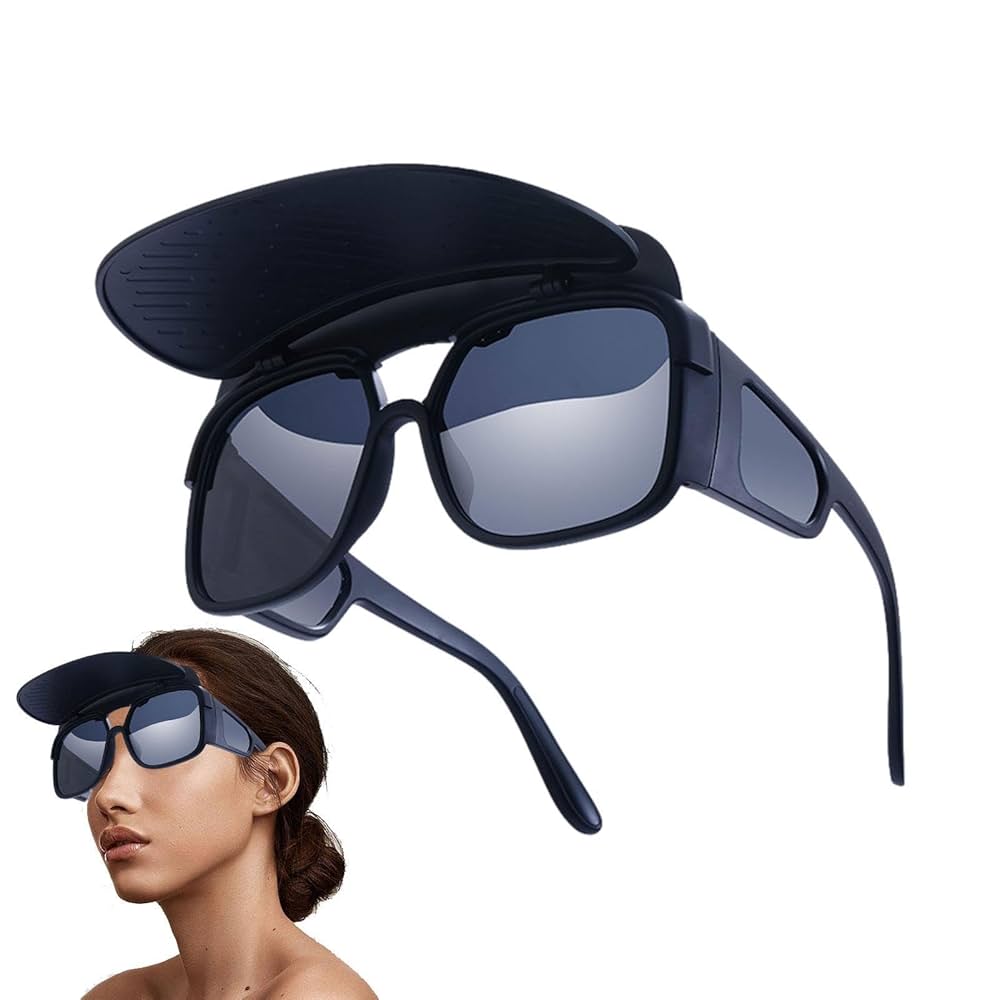 NSHつや消しサングラス Eyewear | ☆N S H☆