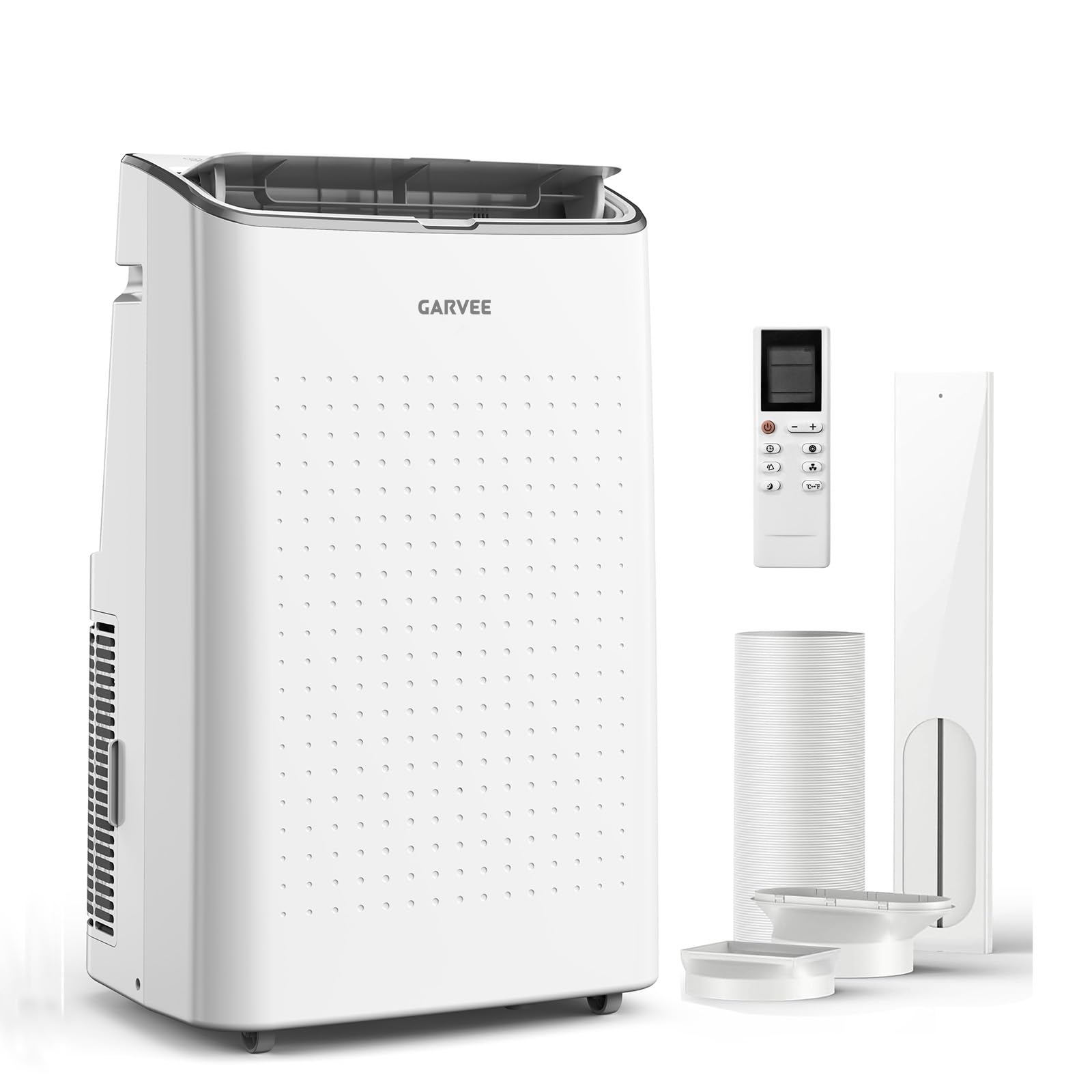 Garvee 15000 BTU 3-in-1