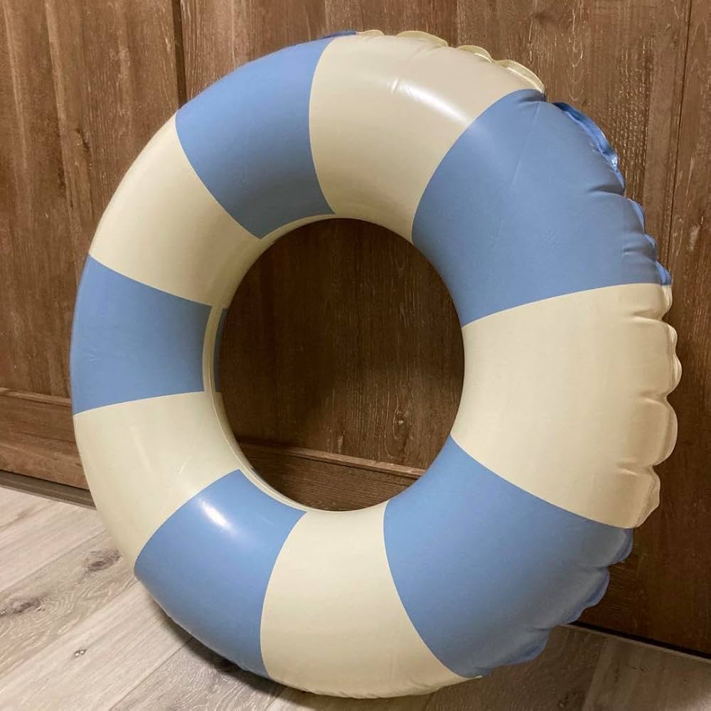 希少 ハングル文字 韓国 195mm 浮き ブイ 漁具 フロート 現状 希少 ハングル文字 韓国 195mm 浮き ブイ 漁具 フロート 現状