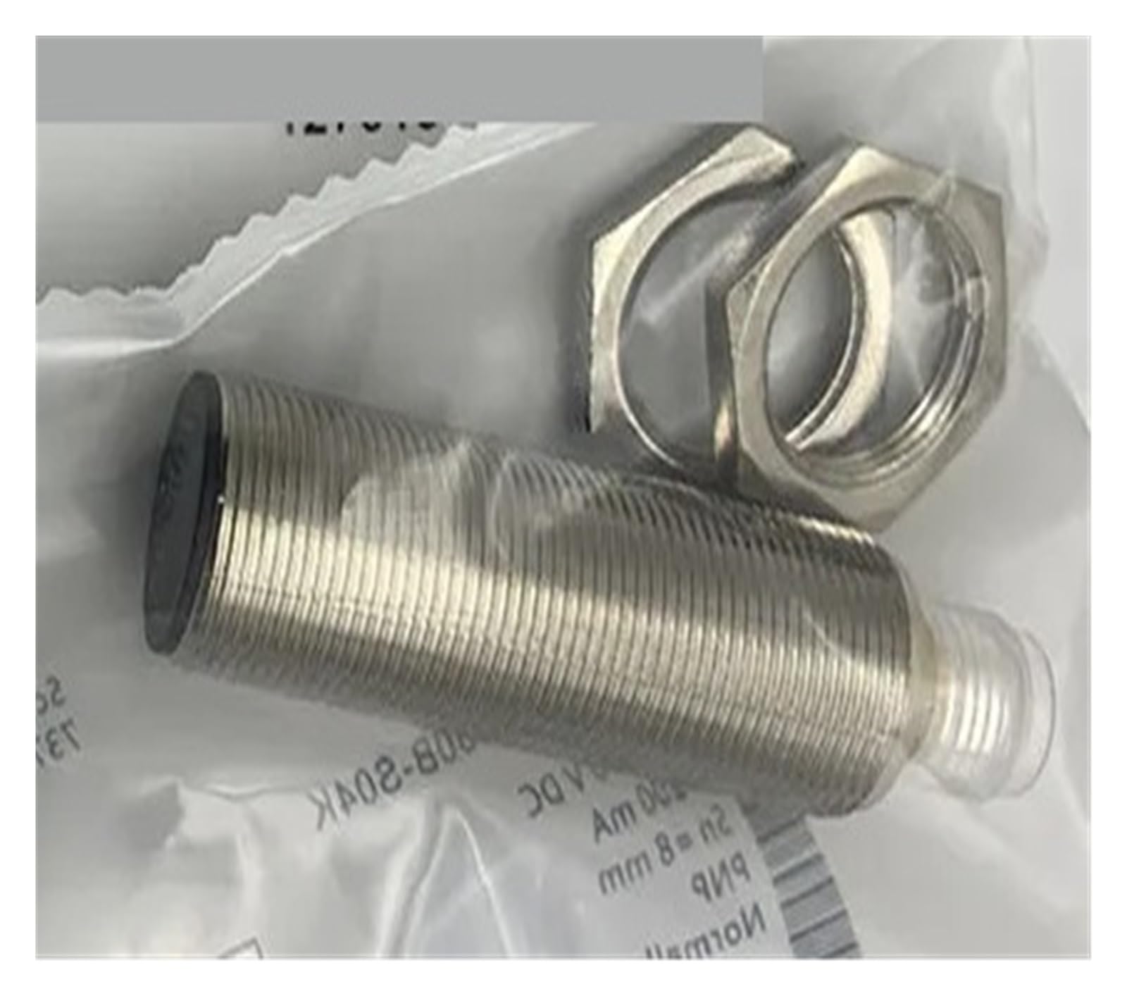 CXFCIHFT BES 516-326-E5-R-05 BES M18MI-PSC12B-S04G BES 515-325-SA61-S4-T proximity switch sensor(BES 516-326-E5-R-05)