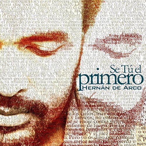 Grande y Poderoso (feat. De Arco's Family)
