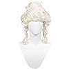 Product Photo 4