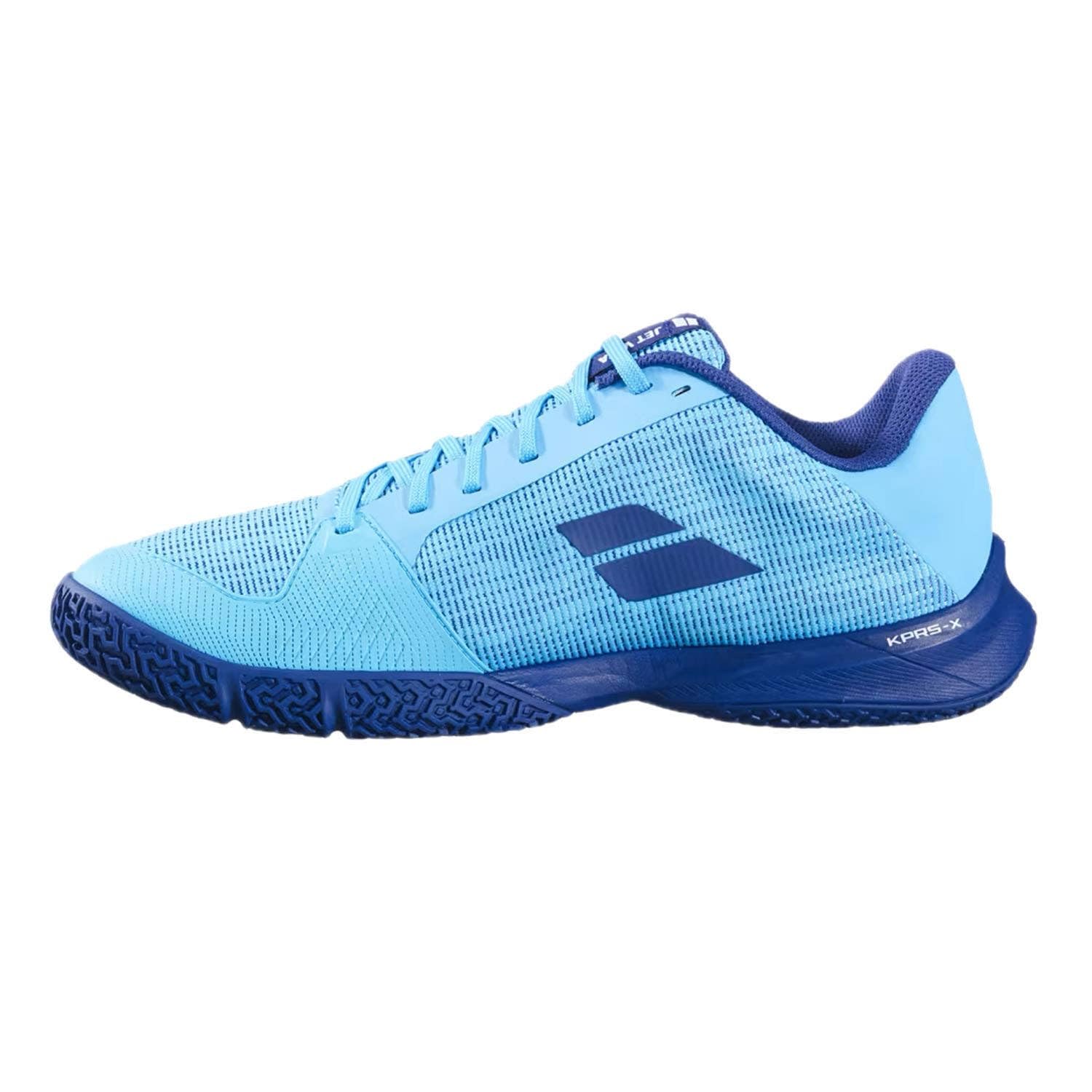 Babolat Jet Viva Padel Shoes EU 42 1/2
