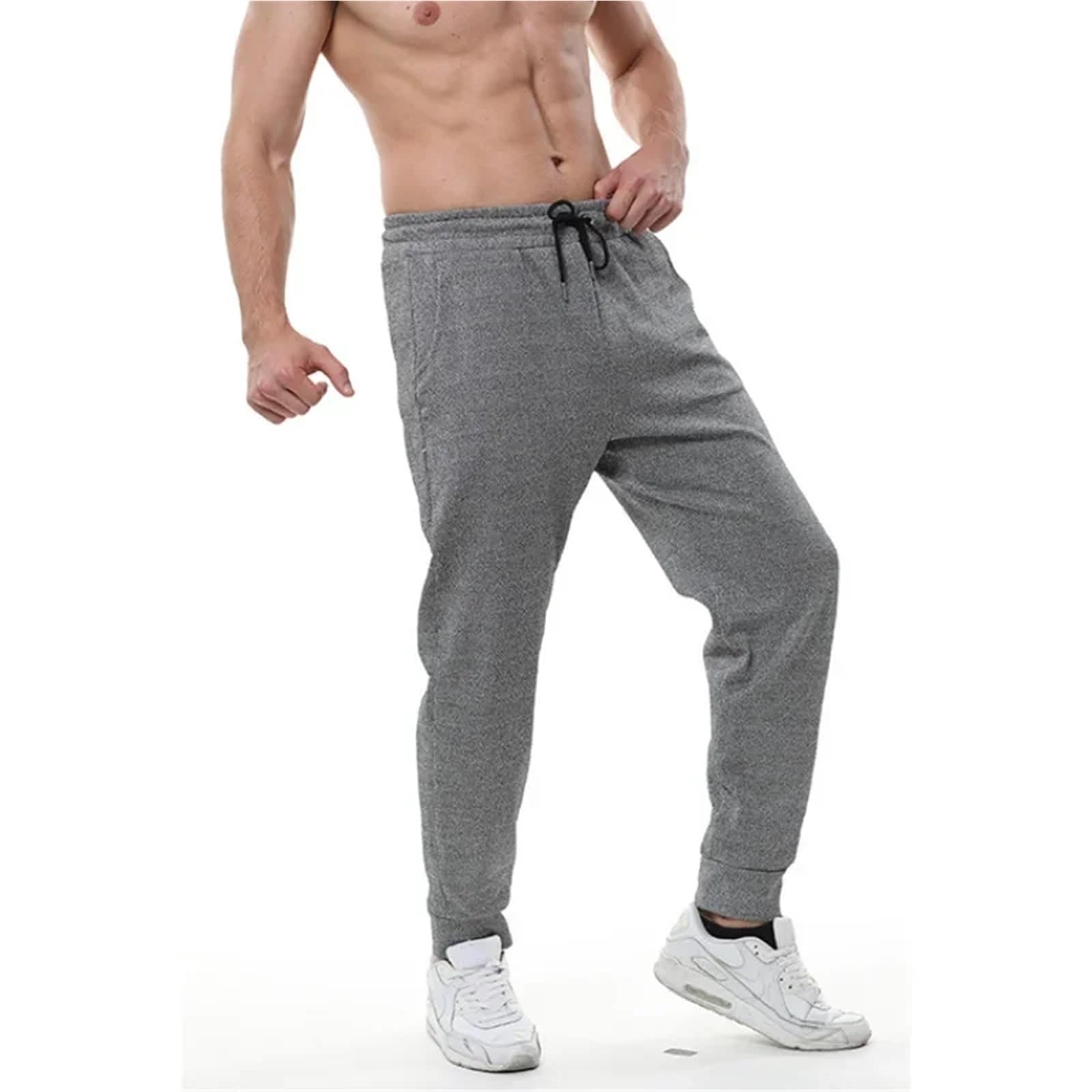 Guantes resistentes a cortes, Pantalones anticorte, protectores de piernas de polietileno, pantalones deportivos anticorte, entrenamiento al aire libre, fábrica de vidrio, anticorte(Medium)