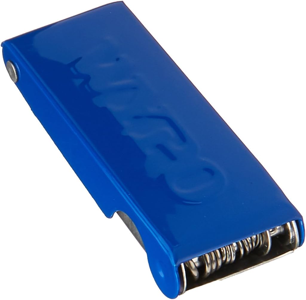 Standard Wy Standard Tip Cleaner, 1