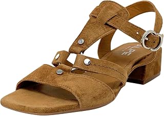 Amazon.es: ALPE - Sandalias de dedo / Sandalias y palas: Zapatos y  complementos