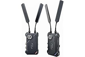 Hollyland CineEye C1 Wireless Video Transmission System