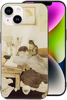 iPhone14 美品 BONAVENTURAからiPhone14対応のスマホショルダーが登場。肩掛け