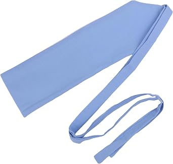 Traditional Japanese Belt Premium Polyester Fabric Wide Waistband For Women Yukata Cultural Outfit Yukata Robe Corset Belt