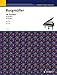 Produktbild ETUDES OPUS 109 PIANO