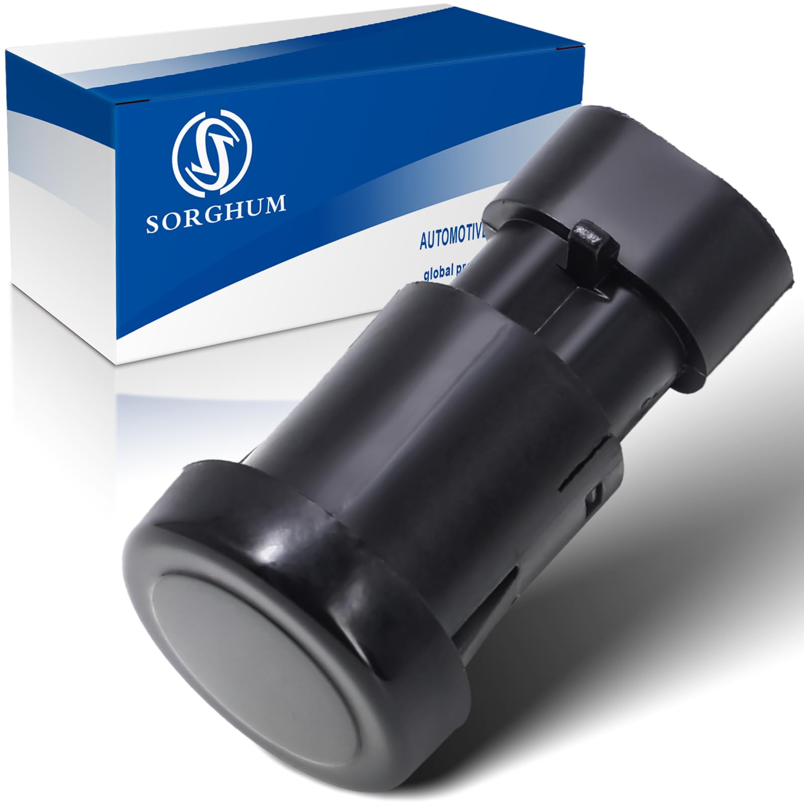 Rear Liftgate Window Release Switch Button Control For 07-2014 - Foto 13