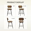 Product Photo 7